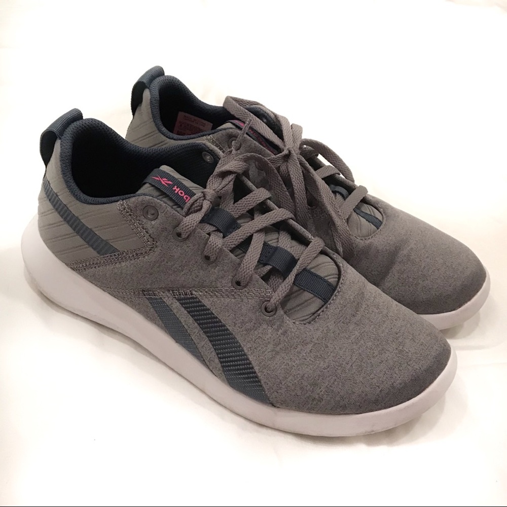 Reebok Ardara 3.0 Sneaker